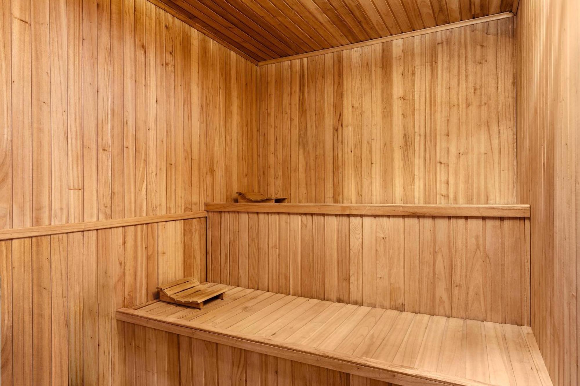 Arelauquen Lodge, A Tribute Portfolio Hotel San Carlos de Bariloche Exterior photo