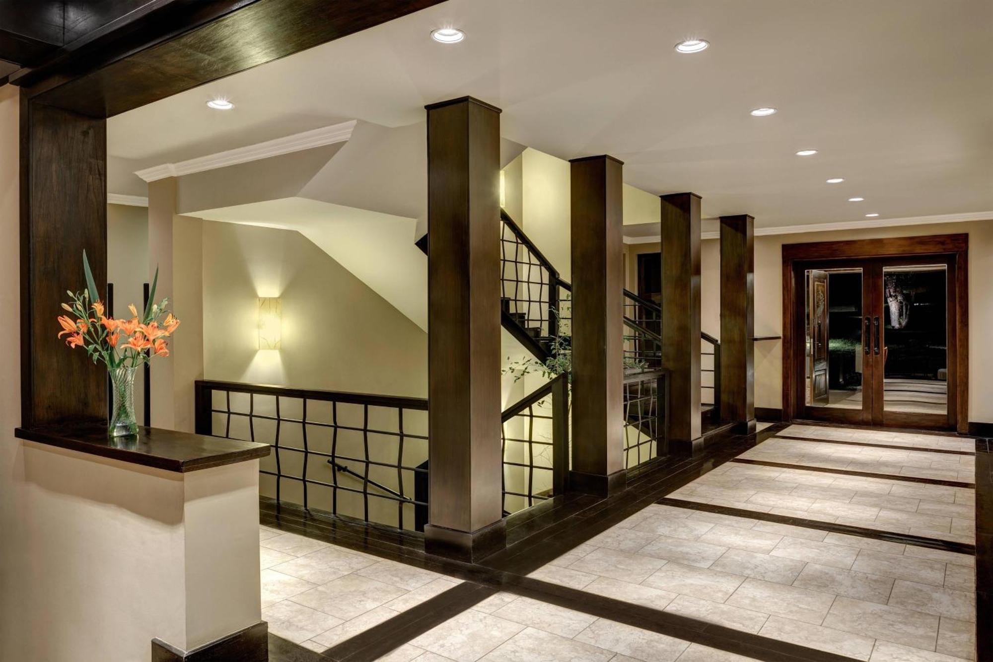 Arelauquen Lodge, A Tribute Portfolio Hotel San Carlos de Bariloche Exterior photo